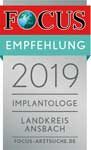 focus-implantologe-ansbach-2019