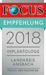 focus-implantologe-ansbach-2018