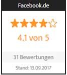 werkenntdenbesten-FB