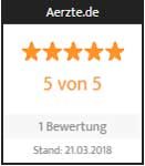 werkenntdenbesten-aerzte-de