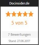 werkenntdenbesten-docinsider