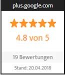 werkenntdenbesten-google