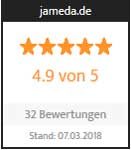 werkenntdenbesten-jameda