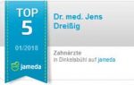 jameda-2018-1-top5-ZA-dkb-2
