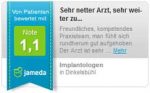 jameda-implantoploge-dkb-netter-ZA