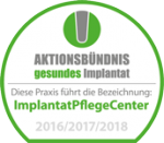 Aktionsbündnis Aktionsbündnis