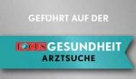 Focus Arztsuche Focus Arztsuche