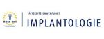 Implantologie lang